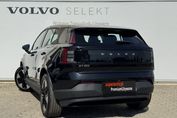Volvo EX30 51KWH Single Motor Core