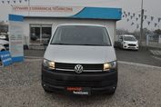 Volkswagen Transporter TDI L2H1