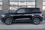 BYD ATTO 2 Comfort