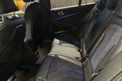 BMW Seria 1 116i M Sport