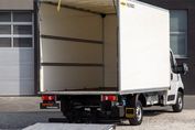 Fiat Ducato 35 MJ L3H2
