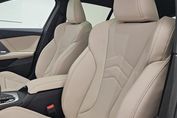 BMW Seria 1 120 M Sport