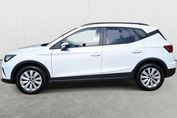 Seat Arona 1.0 Tsi Style S&S