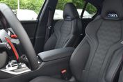 BMW Seria 3 M3 Competition xDrive