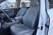Toyota Highlander 2.5 Hybrid Executive