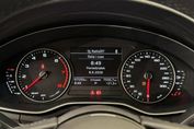 Audi A5 Sportback 40 TFSI S Line