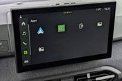 Dacia Jogger Expression 7-miejsc  1.2 Eco-G  LPG