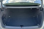Audi A6 40 TDI mHEV quattro S tronic