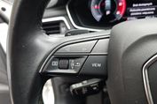 Audi A4 35 TSI s Tronic