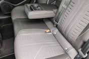 Peugeot 308 GT S&S e-DCS6 1.2 mHEV