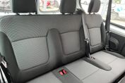 Renault Trafic Kombi L2H1 Equilibre