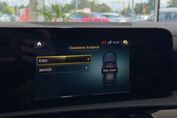 Mercedes CLA 200 AMG Line