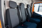 Renault Master L3H2