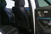 Mercedes GLE Coupe 400 d 4MATIC AMG Line