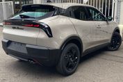 Alfa Romeo Junior 1.2 Ibrida Sprint