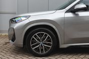 BMW X1 xDrive23i M Sport