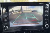 Toyota Corolla 1.2 T Comfort MS