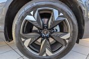 Cupra Terramar Advantage Edition DCC 1.5 eTSI DSG