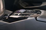 BMW Seria 5 520I M Sport
