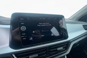 Volkswagen T-Roc 1.5 TSI Life DSG