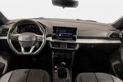 Seat Tarraco 1.5 TSI