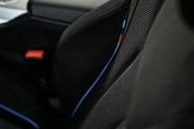 BMW Seria 3 320d xDrive M Sport