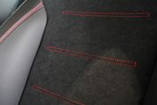 Mercedes Klasa A 35 AMG 4-Matic