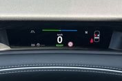 Volkswagen ID.7 Plus 77 kWh