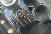Kia Sportage aut