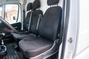 Citroen Jumper L4H2