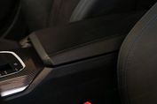 BMW Seria 4 Gran Coupe 420d M Sport