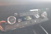 Skoda Scala TSI Ambition