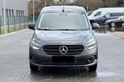 Mercedes Citan 110 CDI L1H1