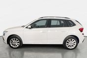 Skoda Kamiq 1.5 TSI Ambition