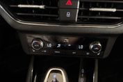Skoda Kamiq 1.5 TSI DSG