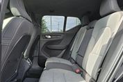 Volvo XC40 B4 Plus Dark