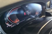 BMW Seria 5 540i xDrive M Sport