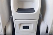 Mercedes Klasa A A 220 d Progressive 8G-DCT
