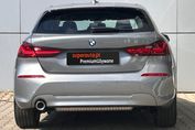 BMW Seria 1 118i Advantage aut