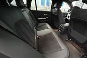 BMW Seria 3 320d xDrive Touring