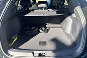 BYD Seal U 1.5 DM-i Boost