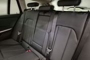 BMW Seria 3 Touring 320d xDrive