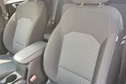 Kia XCeed T-GDI M DCT