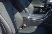Mercedes Klasa C 300 d 4-Matic AMG