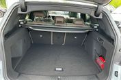 BMW X3 xDrive20d M Sport