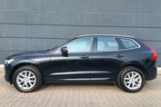 Volvo XC60 T4 Momentum Pro