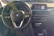 BMW X3 xDrive20i