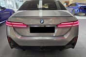 BMW Seria 5 520d xDrive M Sport