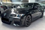 BMW Seria 4 Gran Coupe M440i xDrive