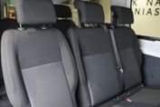 Toyota Proace Verso 2.0 D4-D Long Business